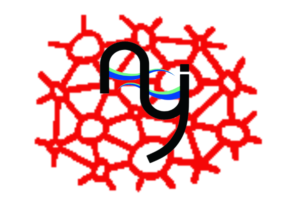 Huisartsen Amstelenij logo