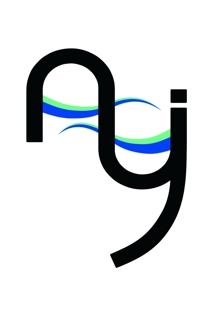 Logo Amstel en IJ Huisartsen