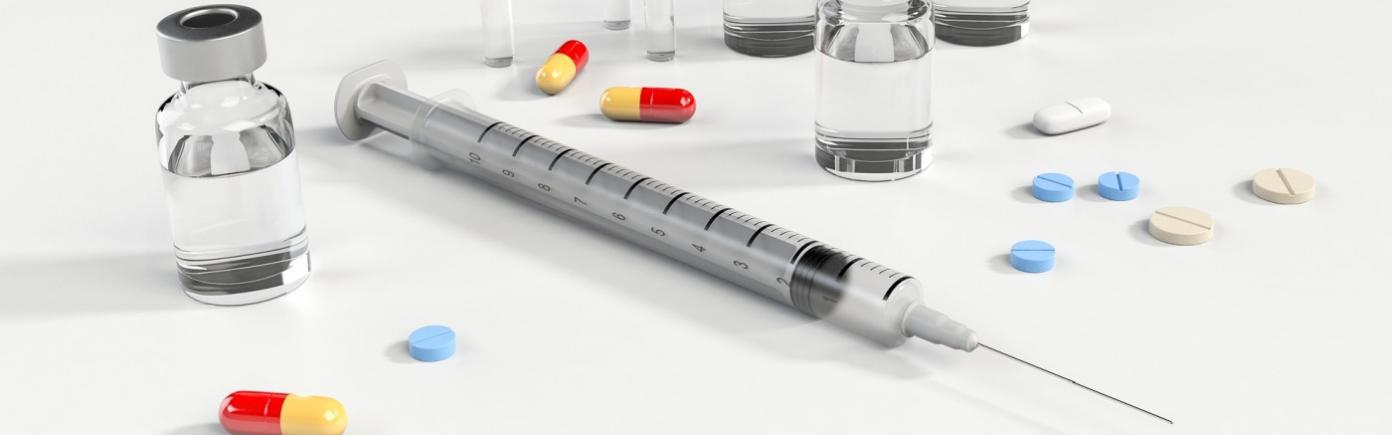 Lees meer over het artikel Proefje